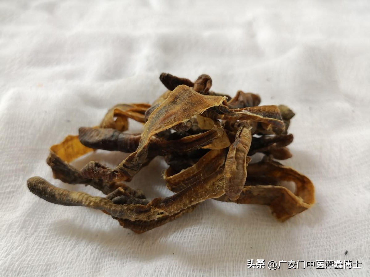 中医中药对继发肝癌治疗效果,治疗肝癌术后复发名老中医