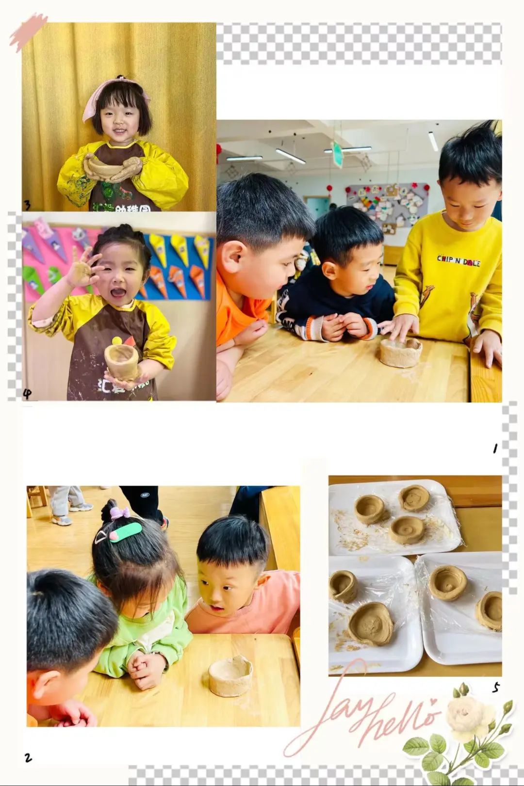 汇爱幼稚园五龙新城校区面积,汇爱幼稚园五龙新城有资质吗