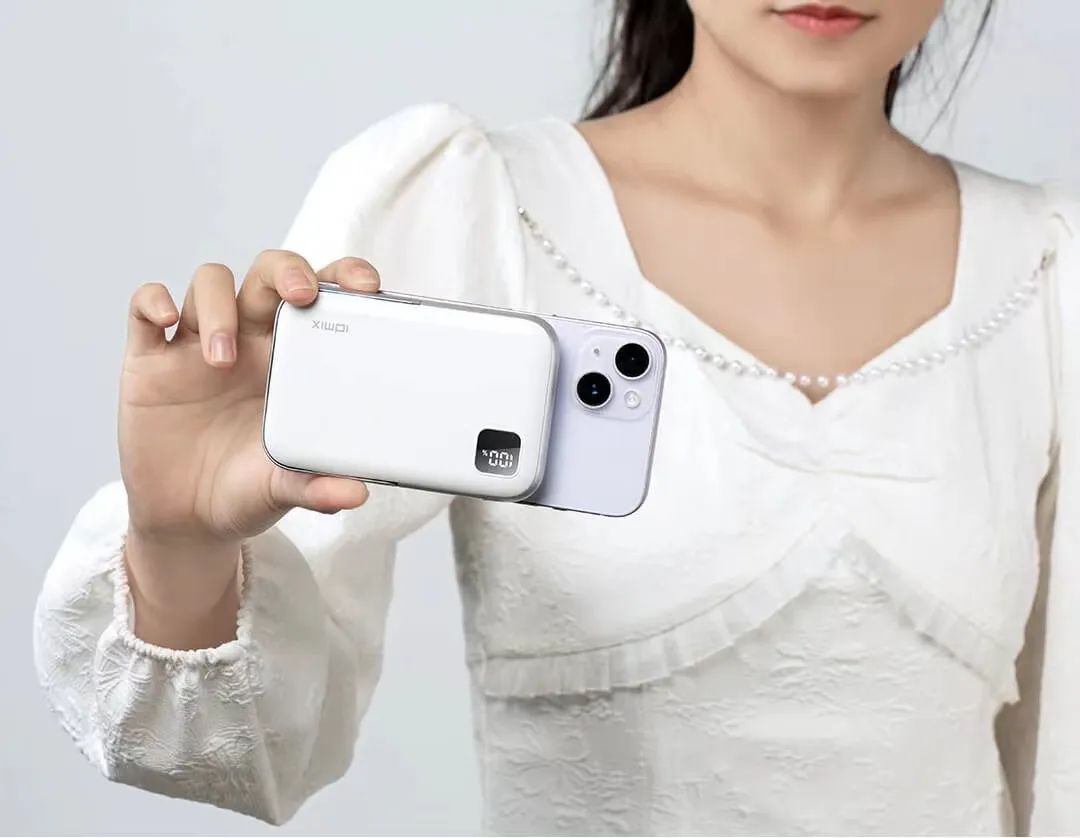 100元以内的黑科技男生好物,男生礼物科技好物推荐