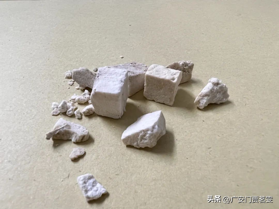 痛风中医,中医专治痛风中草药方