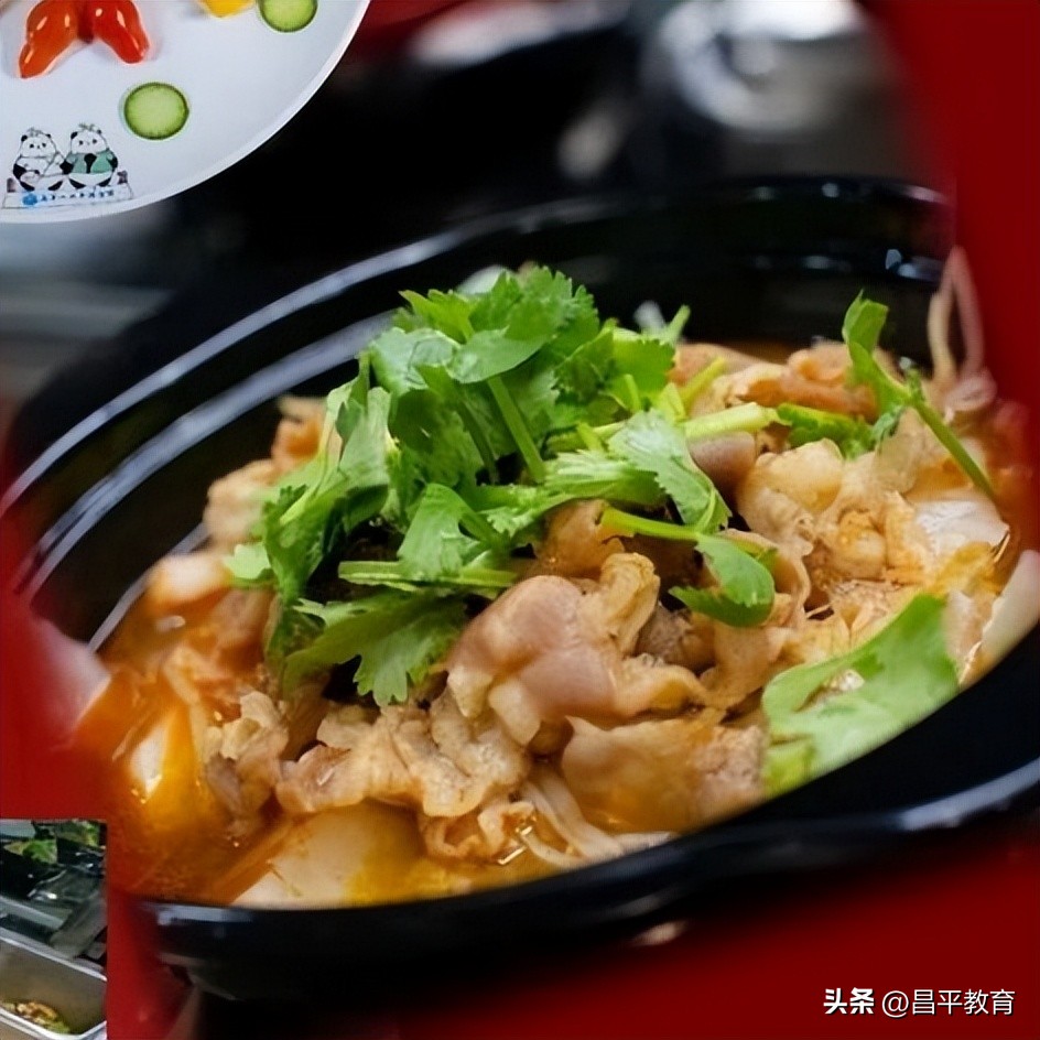 舌尖上的校园张家港,舌尖上的校园短片