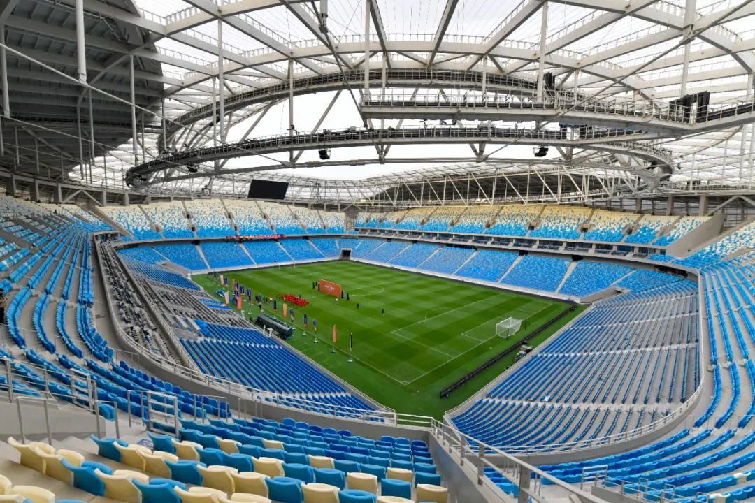 2023赛季青岛海牛足球队的赛程表,青岛海牛队中超比赛场数