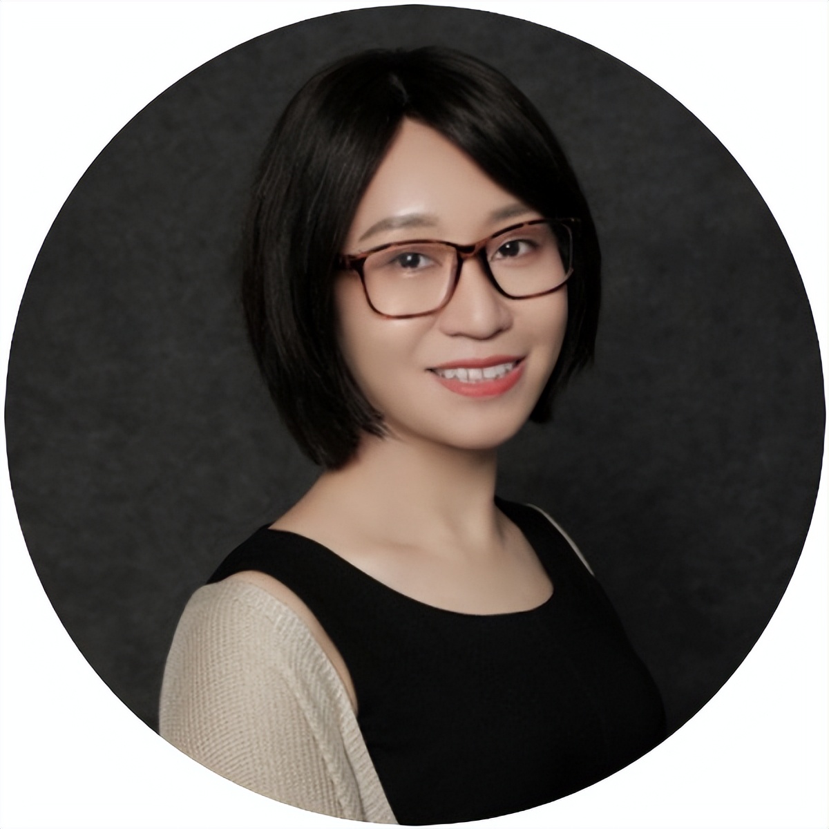 对于管理来说最重要的是什么,当管理第一天该说什么