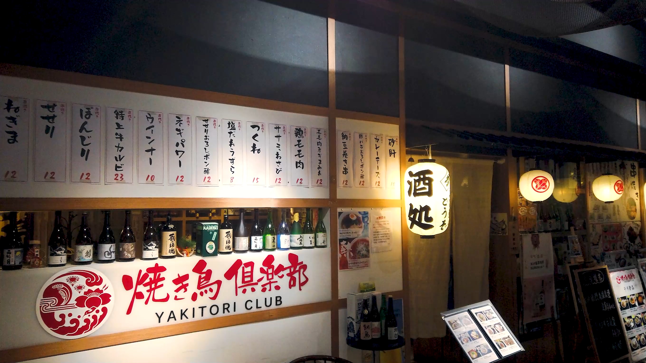 上海长宁区为什么这么繁华,上海市长宁区繁荣吗