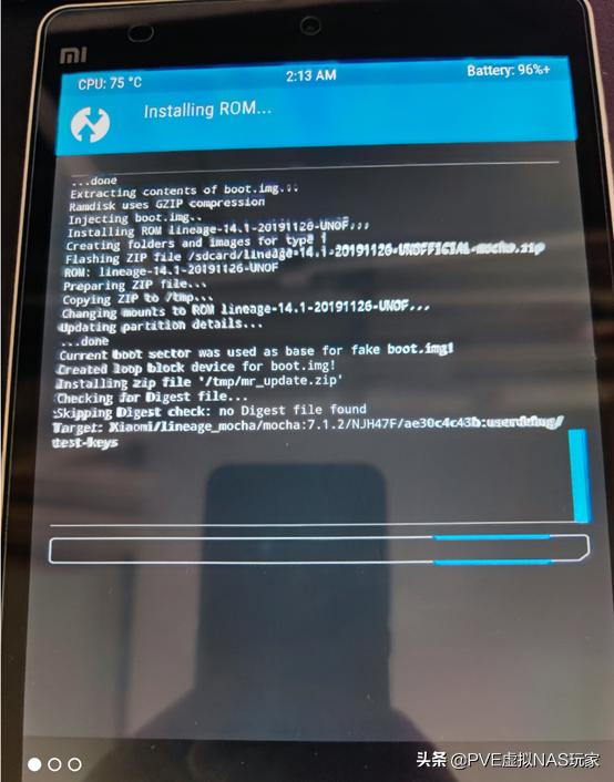 小米平板1代升级版本,小米平板1代怎么刷回小米系统