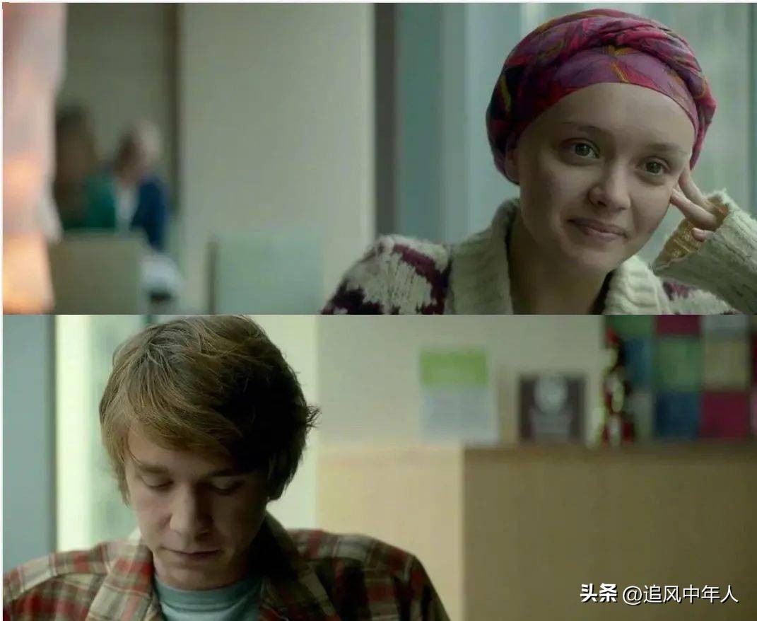 2023年情人节送礼清单:球鞋、投影仪、花束......