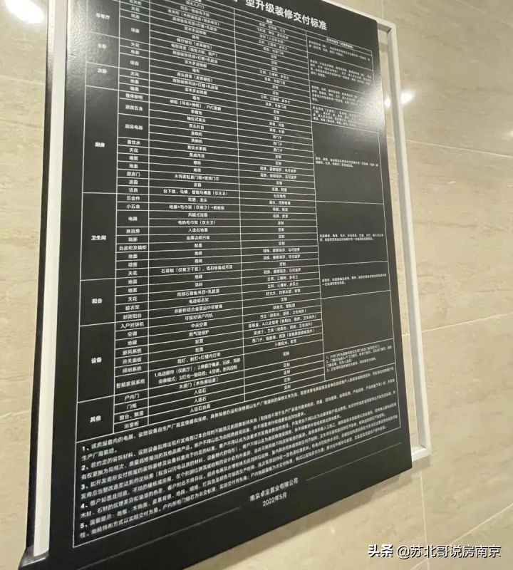 江北核心区会迎来仁恒江湾城吗？|晴翠府考察日记，南京买房