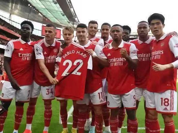 切尔西vs曼城奥巴梅扬,英超切尔西vs托特纳姆热刺