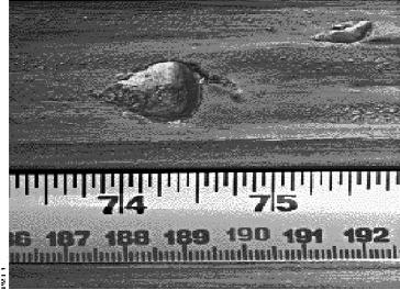 福建舰的电磁弹射和电磁炮原理,中国成功突破了电磁炮核心技术