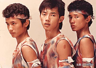 再听到他的消息，竟如此悲痛？