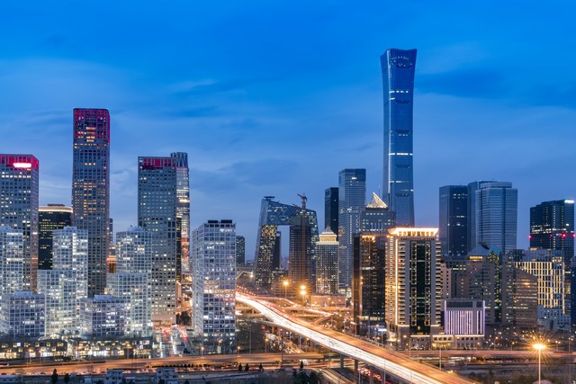 河北行政区划调整京津冀,河北与北京区划调整的问题