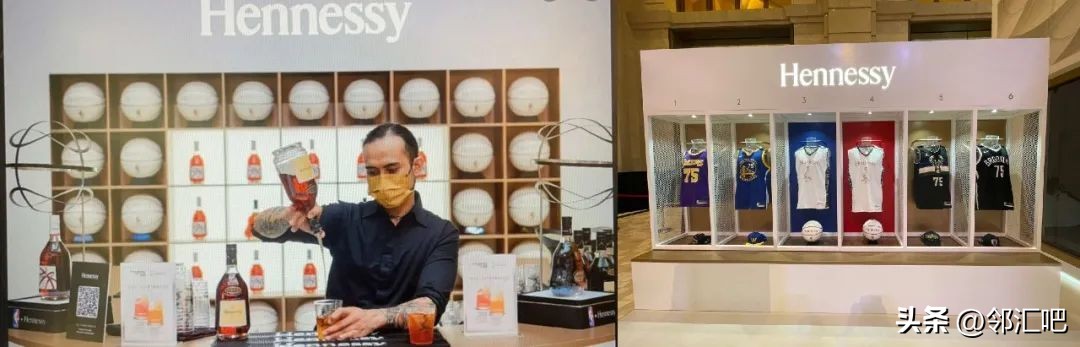 酒类实体店如何做到引流,酒水怎样做线上线下营销