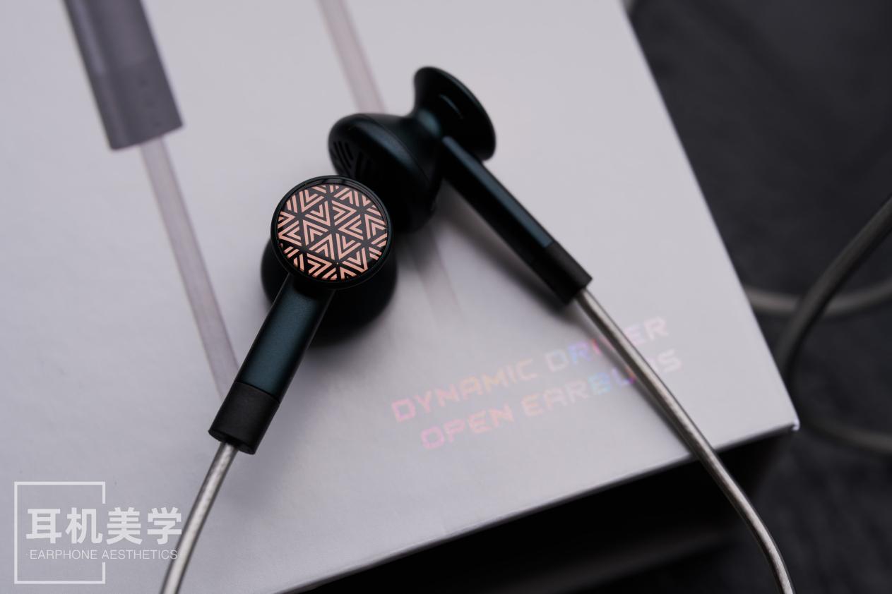 飞傲ff3s发布,飞傲ff3s对比