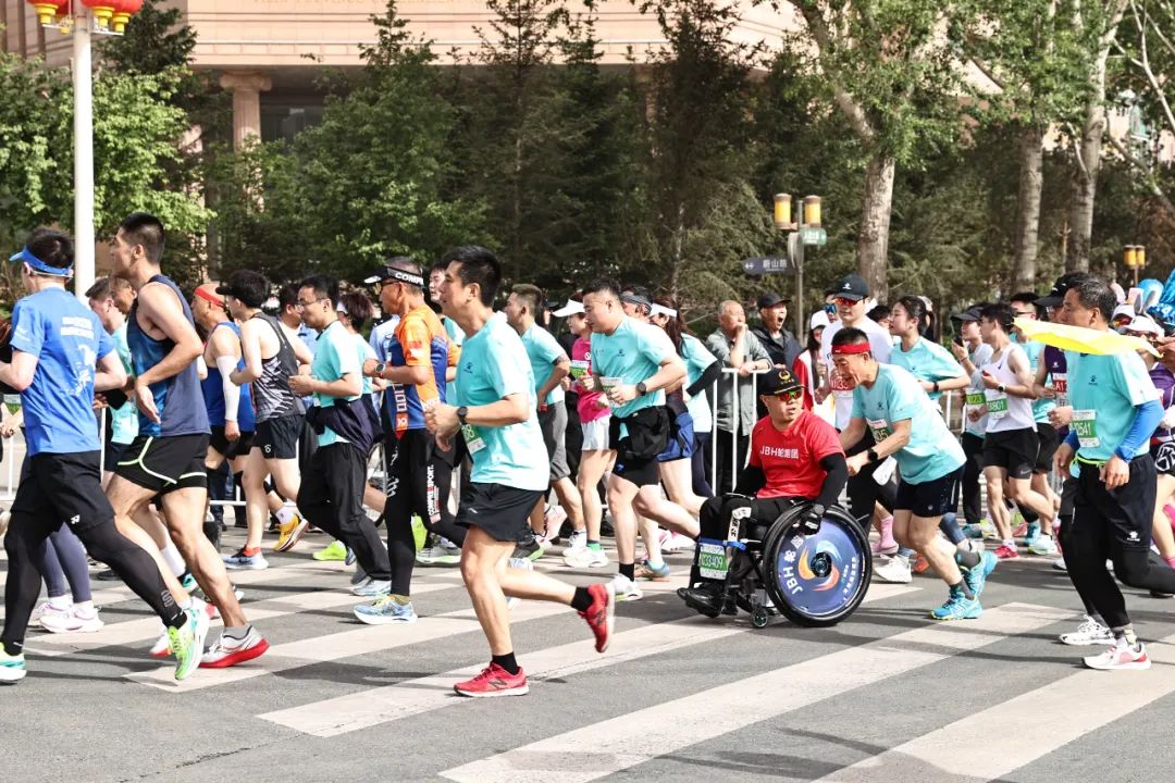 你的平安就是我的幸福音乐,你的平安就是我的幸福