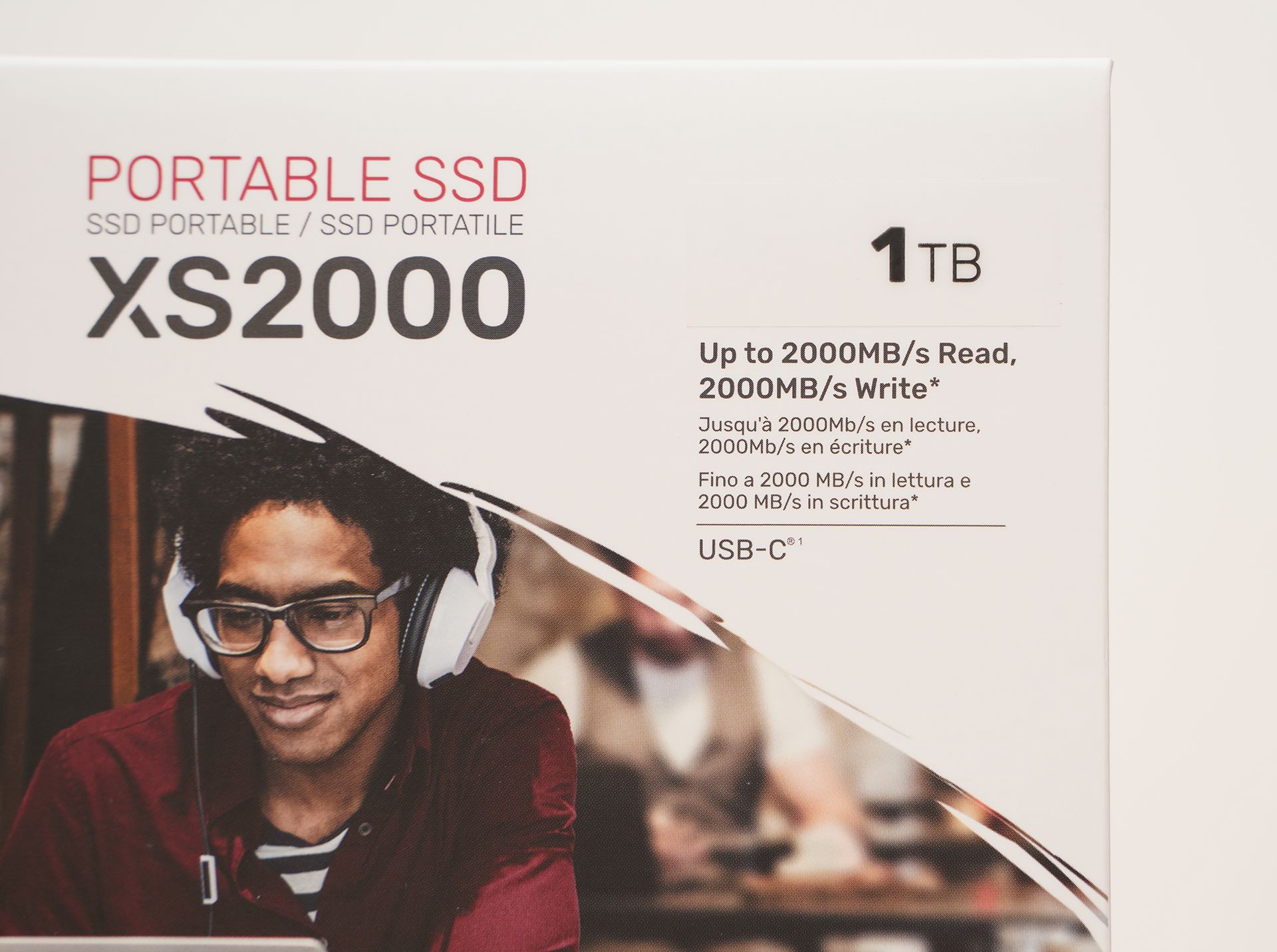 金士顿sx2000,金士顿官方xs2000移动固态硬盘