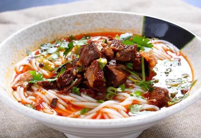 纸碗和塑料碗区别,纸碗是本色好还是白色好