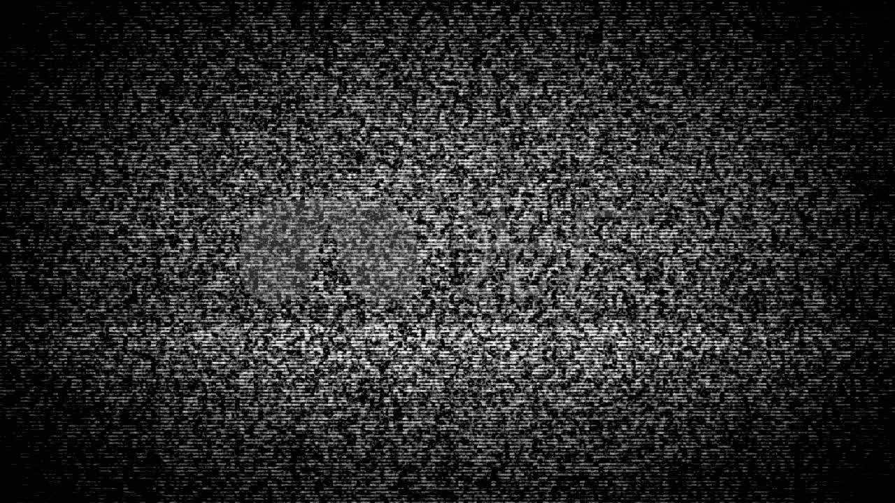 宇宙大爆炸星系的形成,宇宙大爆炸与星系碰撞