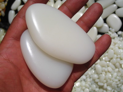 网上买玉最常见的问题,盘点网络购买的奇葩物件