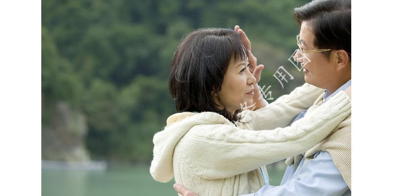 父母生病住院子女们该怎么照顾,父母生病住院儿女应该怎么尽孝