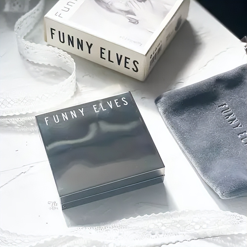 学生新手必备7种化妆品,化妆品新手适用