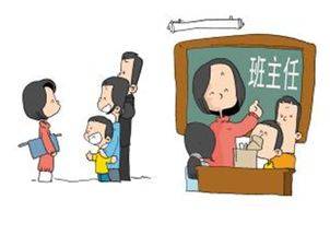 学生被同学掐伤怎么跟家长沟通,儿子在中学被欺负该怎么解决