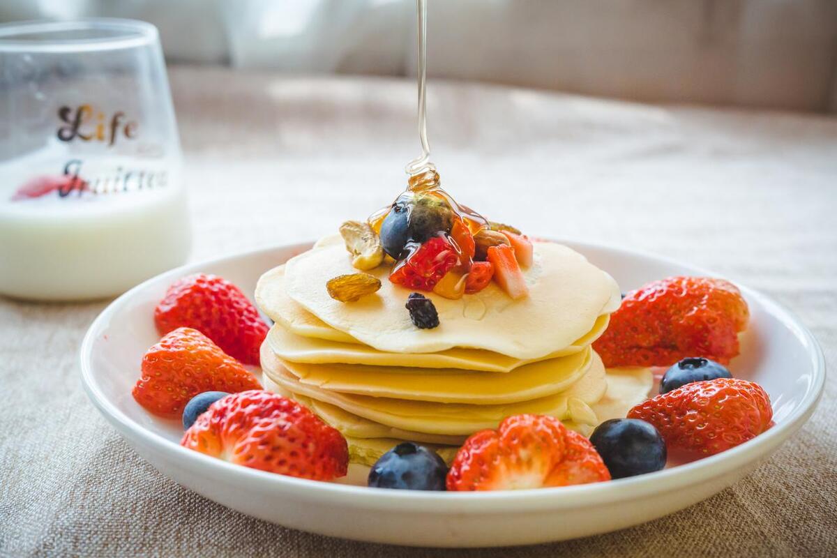 从零如何开始做小红书,新手如何从零开始做小红书