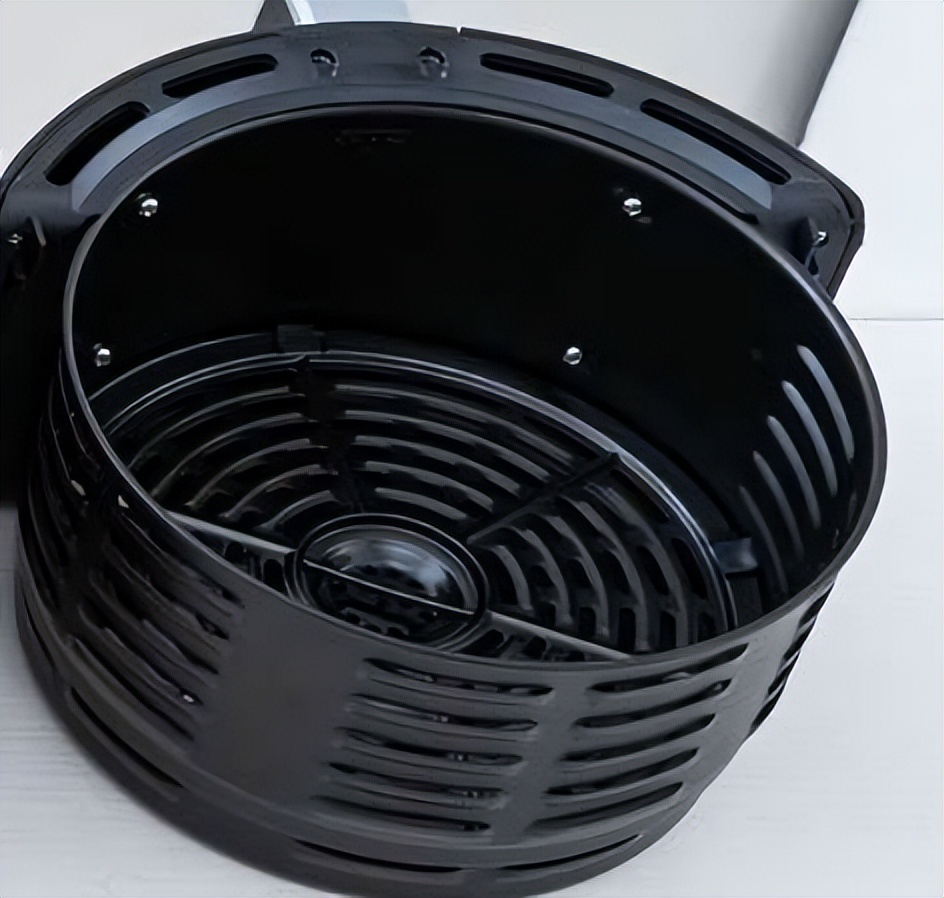 空气炸锅哪个品牌质量比较好实用,空气炸锅烤箱一体机哪一个品牌好