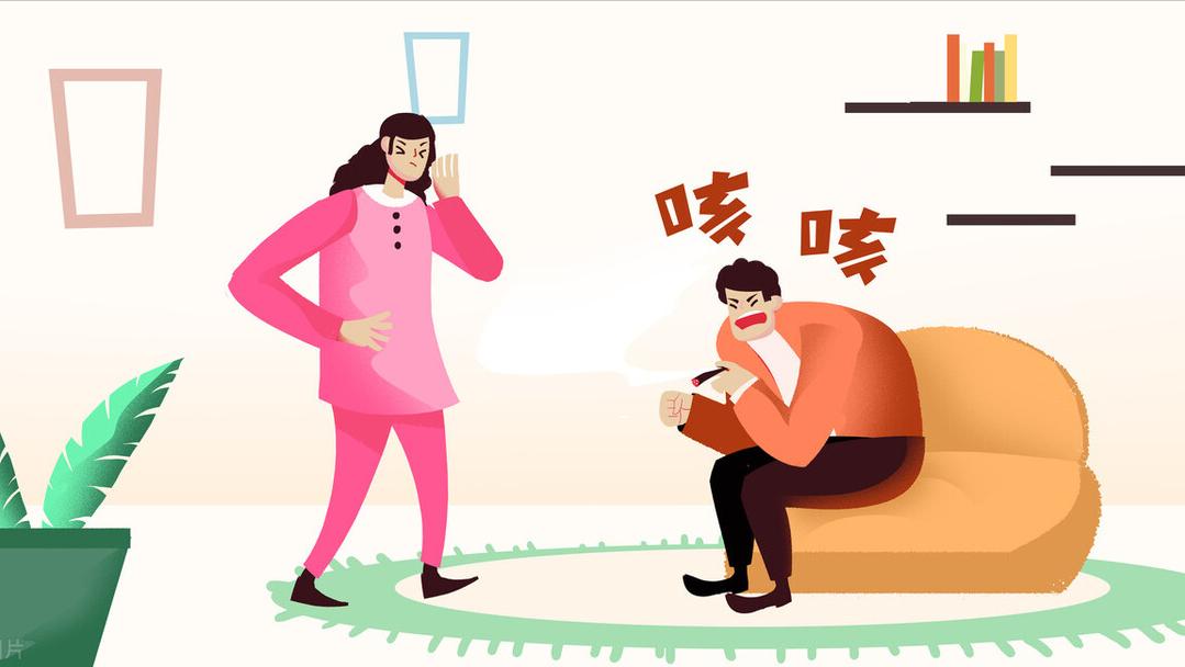 著名老中医脾虚痰多,喉咙痰多吐不尽怎样治疗