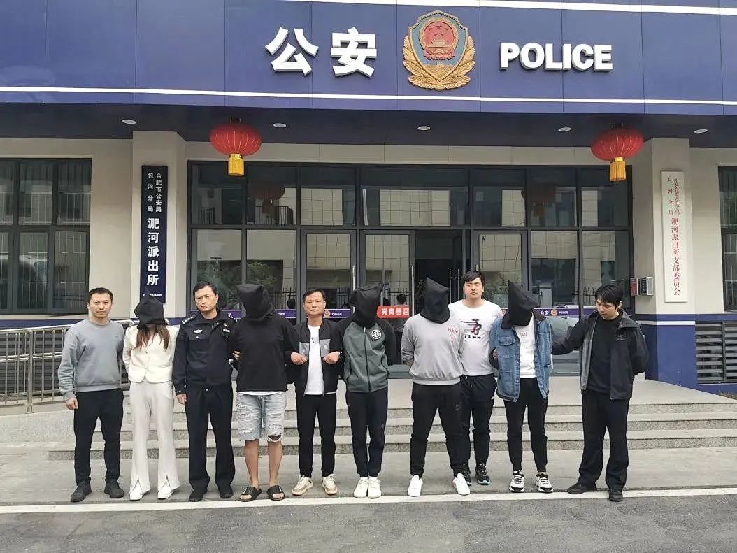 新股中签率6大绝招,新股中签率高好或低好呢