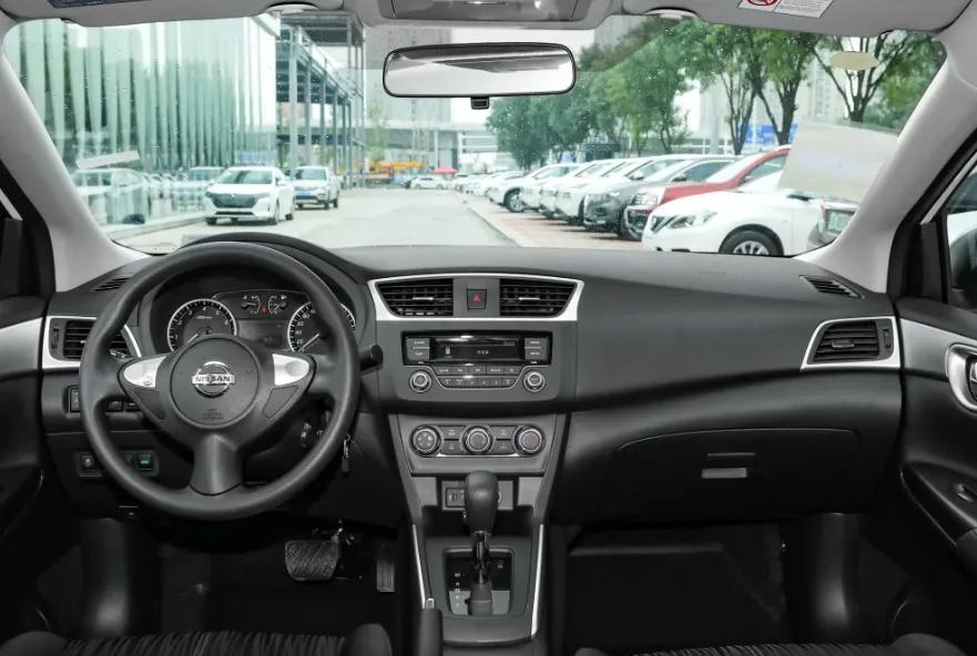 大众朗逸plus1.5自动舒适版跟轩逸,1.5的朗逸和1.6的轩逸谁更好一点