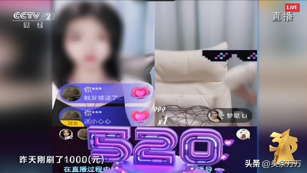 央视315晚会曝光名单来了,历年315晚会曝光的事