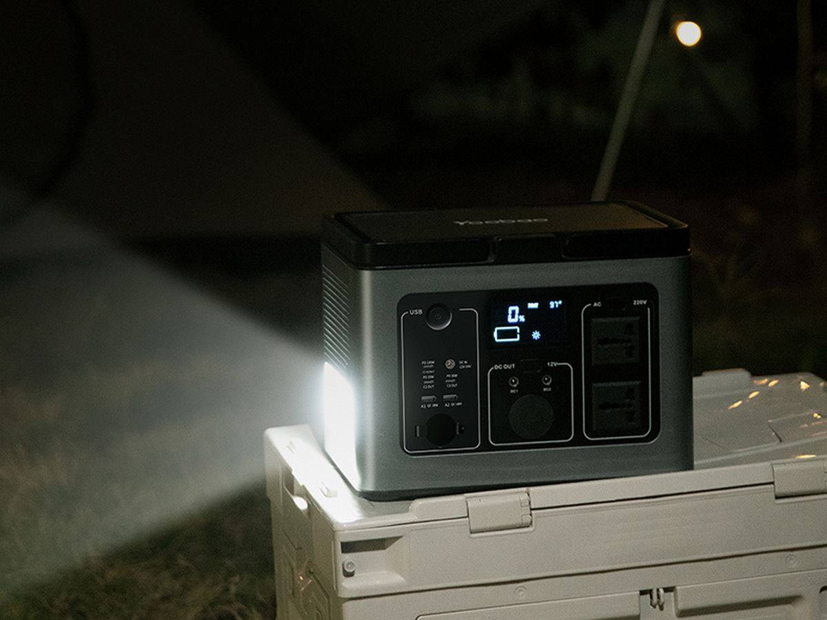 羽博锂聚合物电池,羽博电池