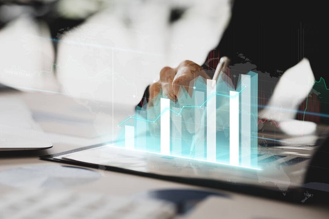 施工企业财务预算全面管理见解,装修行业怎么做财务预算管理