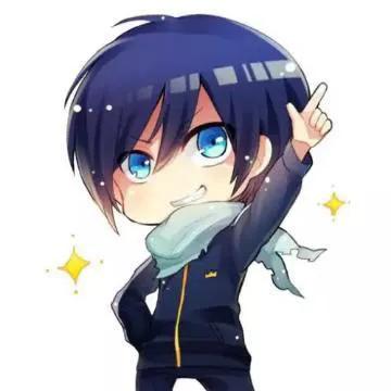 甯呮皵澶村儚鍔ㄦ极闇告皵鍐烽叿,甯呮皵鐨勭嫾澶村儚鍔ㄦ极鐢风敓