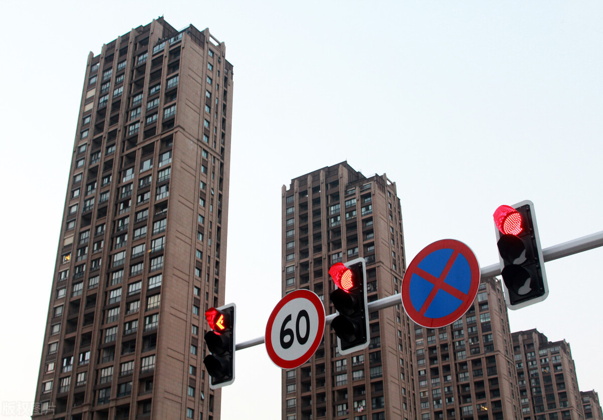 佛山楼市大跌是公寓吗,佛山楼市最新行情下降