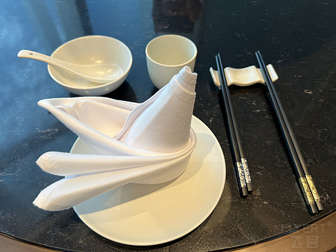 窗含西岭千秋雪成都环球中心雪山,窗含西岭千秋雪魅力成都