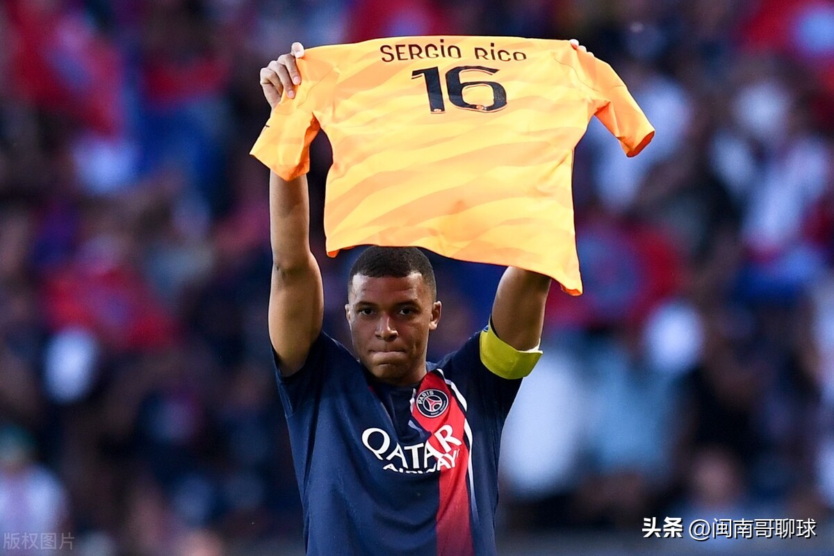 瑞士现役足球巨星排名榜,瑞士著名足球运动员