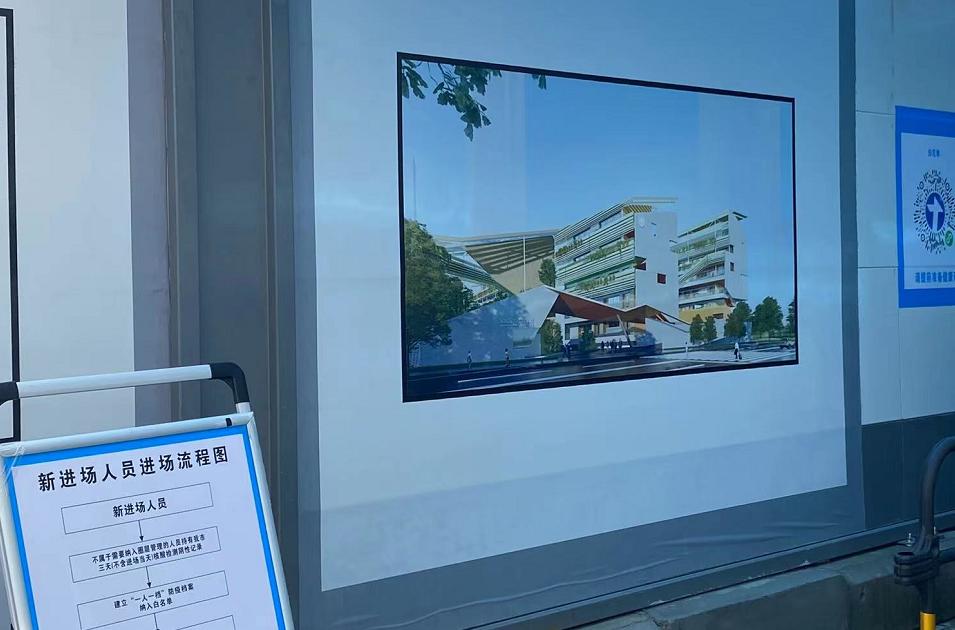 前海新盘深业云海湾优缺点分析,前海深业云海湾花园论坛