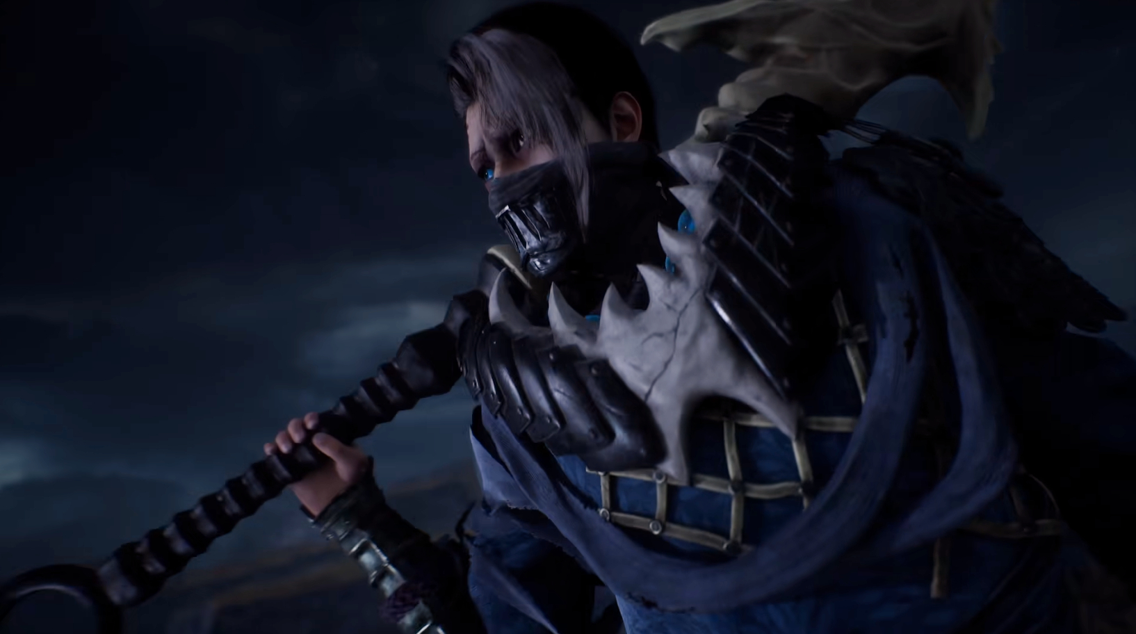 凡人修仙传完结，官方下一步揭晓，紫灵心性太偏激，降尘丹没用