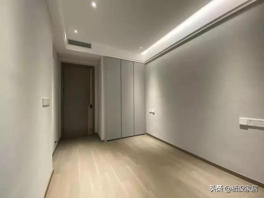 北京全屋定制厂如何才能避坑,省钱全屋定制避坑指南哪家省钱