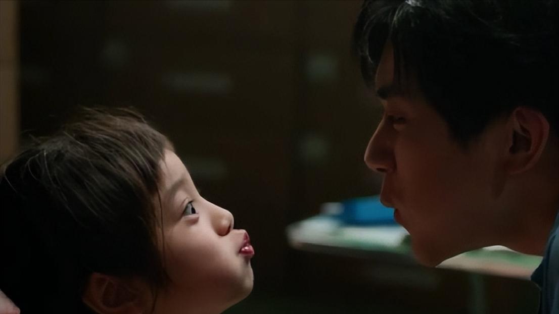 经典影视作品所阐述的人生哲理,励志影视作品观后感