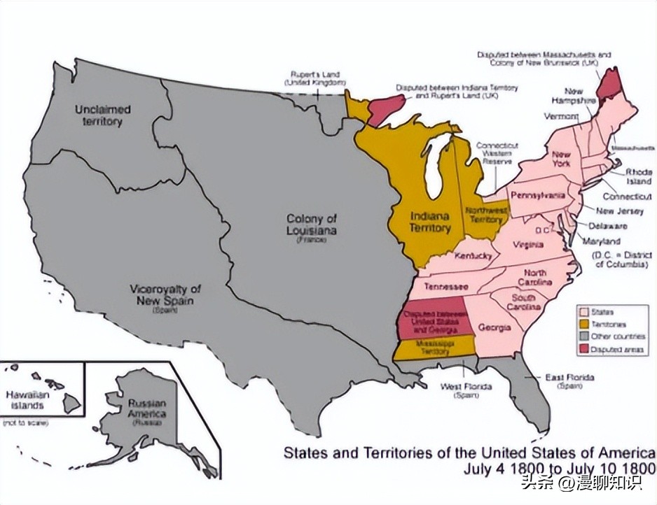 美国第42-44州开放获取报纸历史文献资源有哪些？如何利用？