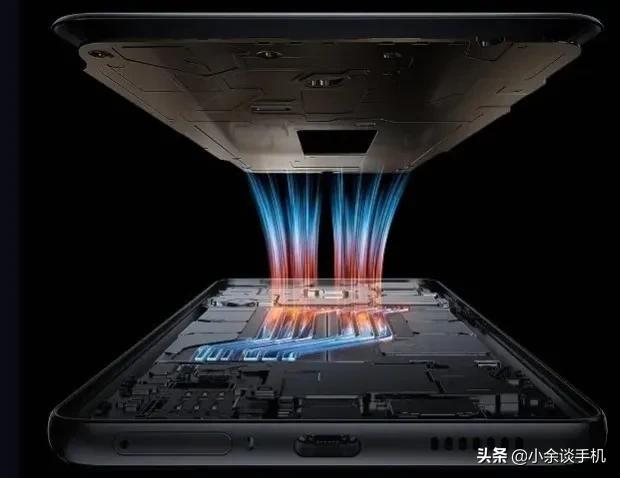 iqooneo5s到底更不更新4.0,iqooneo5s的缺点及差评