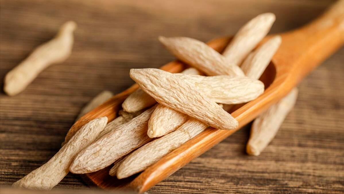 咳嗽口干舌燥又失眠吃什么中药,失眠口干舌燥有痰吃什么中成药