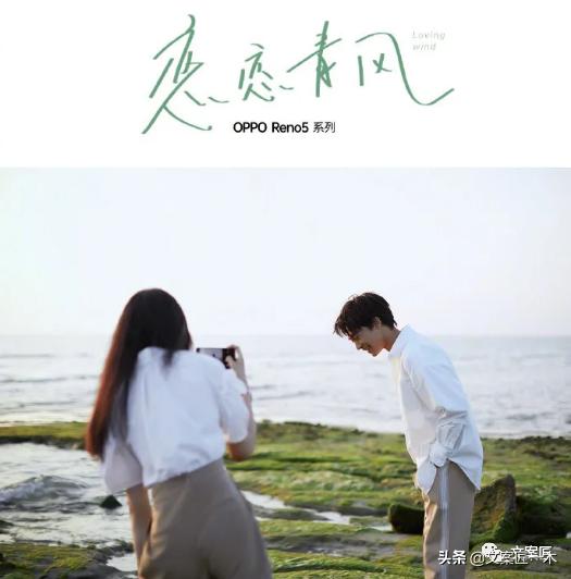 如何告别2021年最后一天文案,总结2021年文案短句