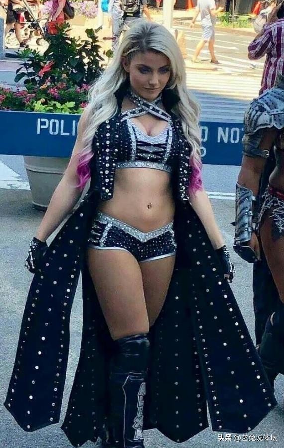 wwe女选手死因,wwe女人死亡案例