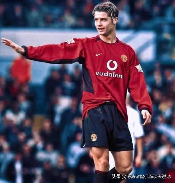 c罗怎么到了如今地步,c罗要怎么才能成为球王