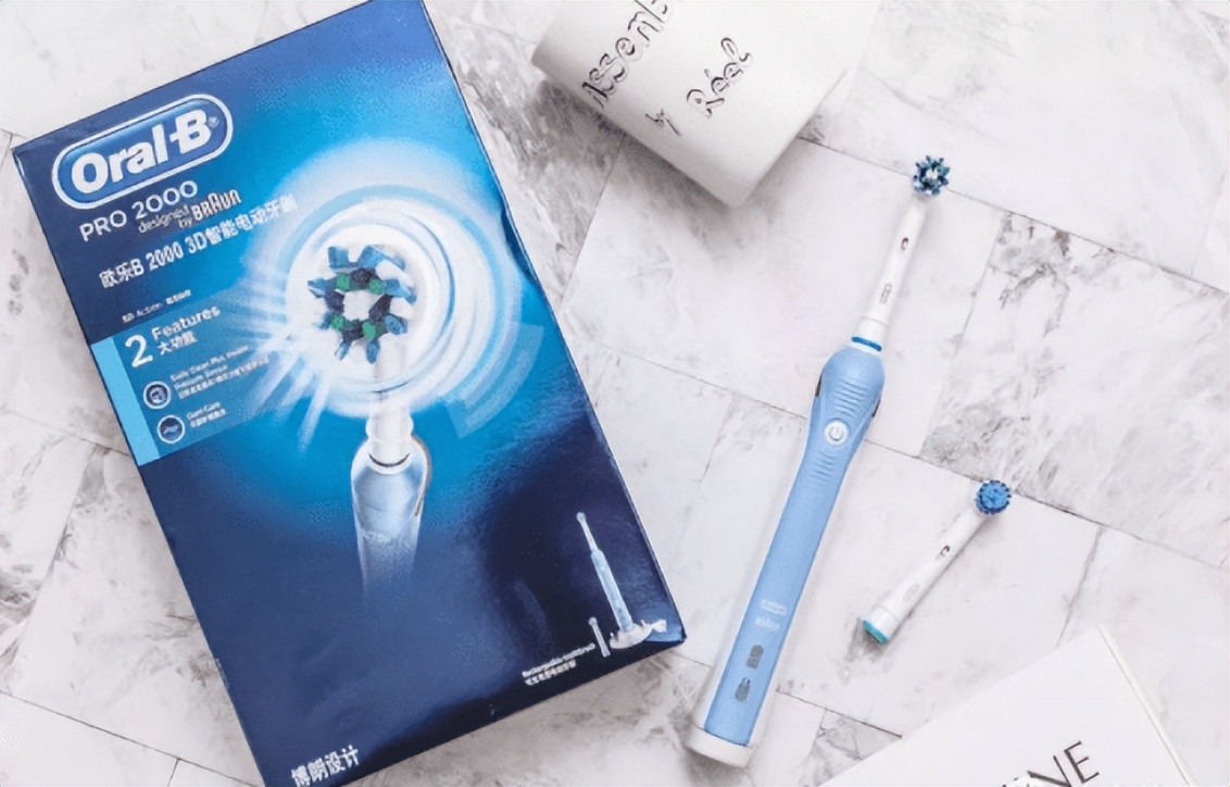 舒客sakyprot2声波电动牙刷多少钱,电动牙刷的品牌排行榜前十名