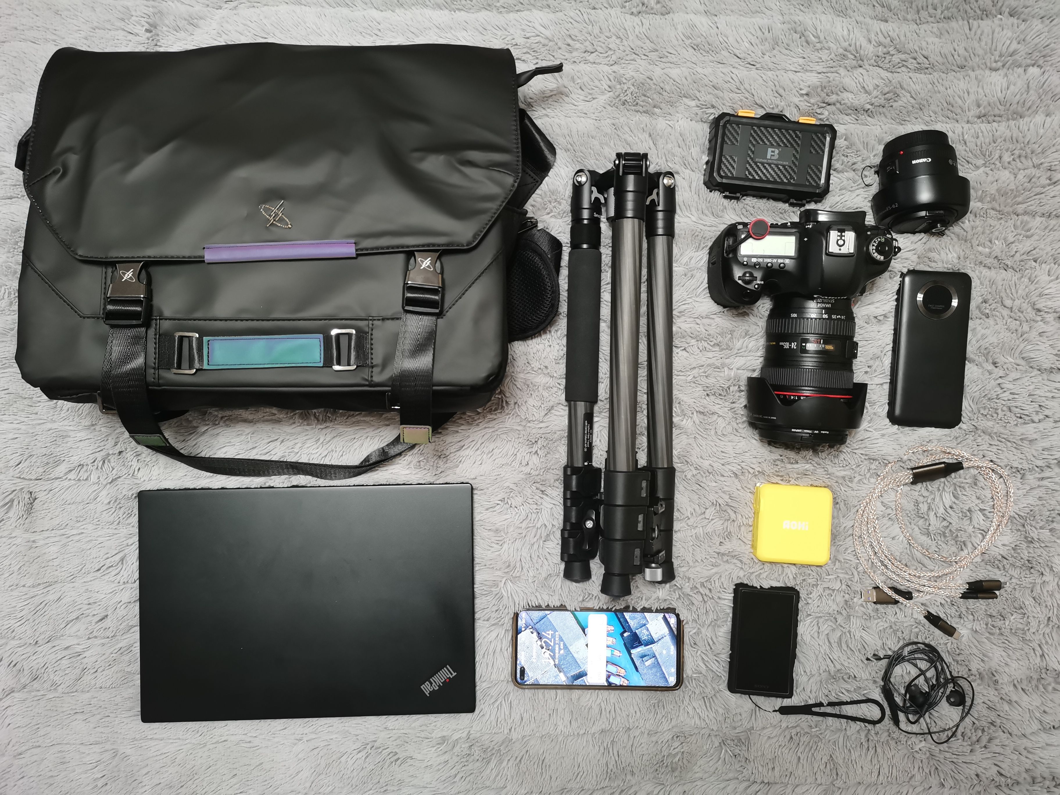 520送礼攻略男士护肤,520的时候怎么送礼物最合适