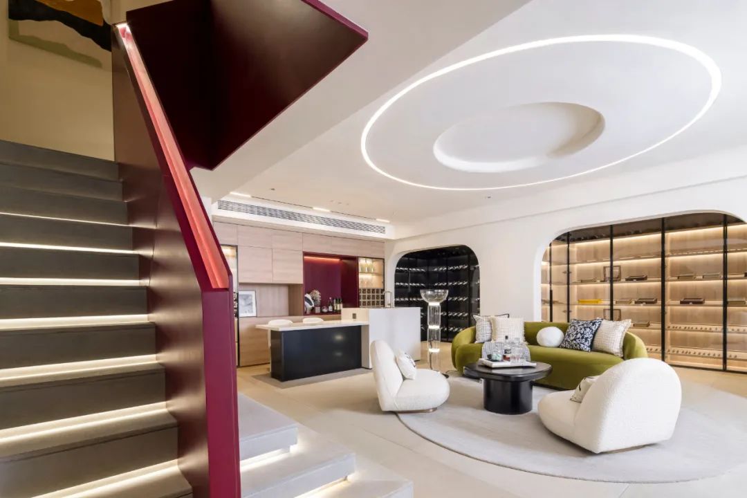 美域高,美域高健身maygo优惠